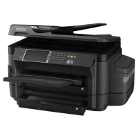 МФУ Epson L1455 фото 2